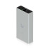 Adaptor Ethernet 10 GbE la USB-C UniFi Ubiquiti, Plug-and-Play, UACC-Adapter-RJ45-USBC-10GE